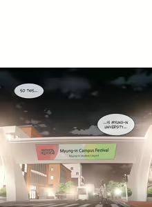 Page 249 of Touch To Unlock - preview thumbnail