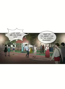 Page 252 of Touch To Unlock - preview thumbnail
