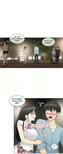 Page 255 of Touch To Unlock - preview thumbnail
