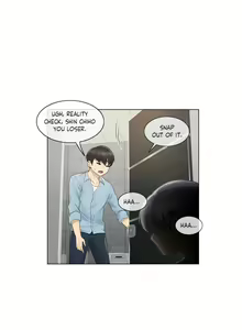 Page 265 of Touch To Unlock - preview thumbnail
