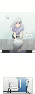 Page 274 of Touch To Unlock - preview thumbnail