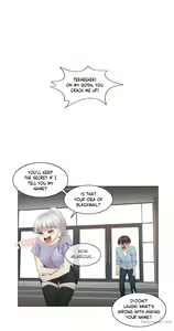 Page 280 of Touch To Unlock - preview thumbnail