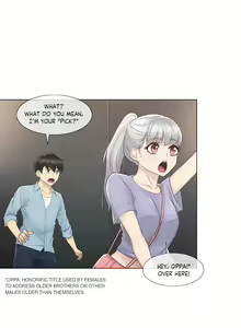 Page 290 of Touch To Unlock - preview thumbnail