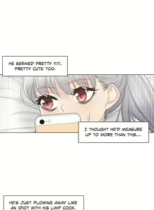 Page 299 of Touch To Unlock - preview thumbnail