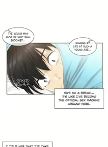 Page 30 of Touch To Unlock - preview thumbnail