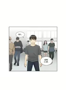 Page 304 of Touch To Unlock - preview thumbnail