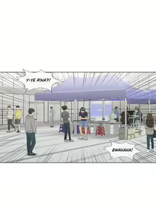 Page 306 of Touch To Unlock - preview thumbnail