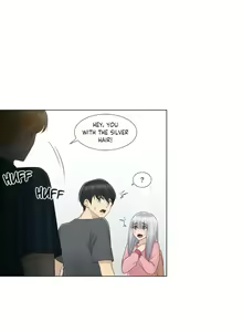 Page 316 of Touch To Unlock - preview thumbnail