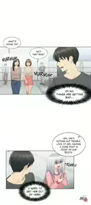 Page 318 of Touch To Unlock - preview thumbnail