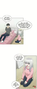 Page 326 of Touch To Unlock - preview thumbnail