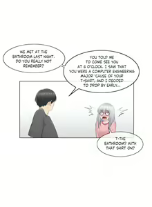 Page 327 of Touch To Unlock - preview thumbnail
