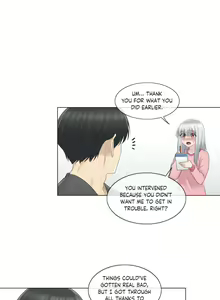 Page 328 of Touch To Unlock - preview thumbnail