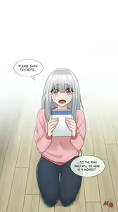 Page 329 of Touch To Unlock - preview thumbnail