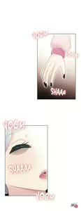 Page 334 of Touch To Unlock - preview thumbnail