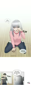 Page 337 of Touch To Unlock - preview thumbnail