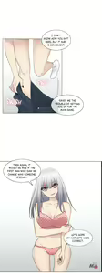 Page 339 of Touch To Unlock - preview thumbnail