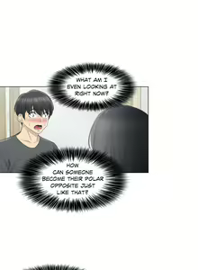Page 340 of Touch To Unlock - preview thumbnail