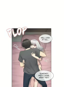 Page 342 of Touch To Unlock - preview thumbnail