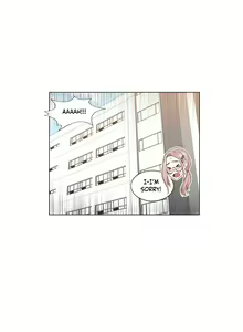 Page 35 of Touch To Unlock - preview thumbnail