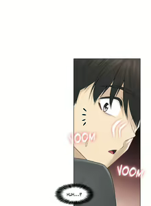 Page 362 of Touch To Unlock - preview thumbnail