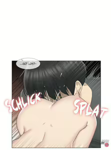 Page 365 of Touch To Unlock - preview thumbnail