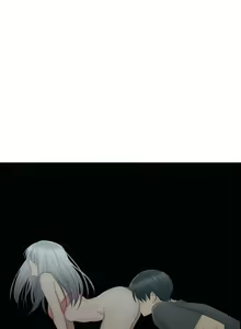 Page 367 of Touch To Unlock - preview thumbnail