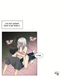 Page 374 of Touch To Unlock - preview thumbnail