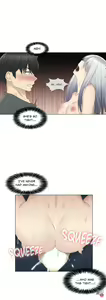 Page 380 of Touch To Unlock - preview thumbnail