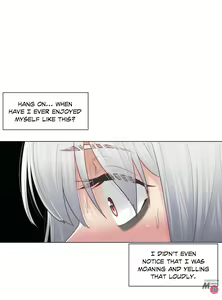Page 384 of Touch To Unlock - preview thumbnail