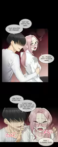 Page 52 of Touch To Unlock - preview thumbnail