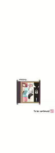 Page 60 of Touch To Unlock - preview thumbnail
