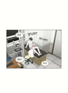 Page 80 of Touch To Unlock - preview thumbnail