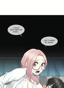 Page 98 of Touch To Unlock - preview thumbnail