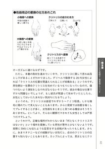 Page 85 of 前戯王 挿入より大事な性感のトリセツ - preview thumbnail