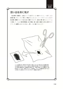 Page 120 of 処女喪失・ロストヴァージンSEX完全マニュアル イラスト版……初エッチ - preview thumbnail