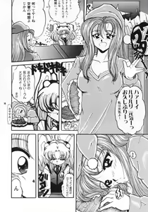 Page 13 of R - preview thumbnail