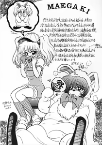 Page 3 of R - preview thumbnail