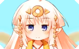 Page 445 of Kamikakushi - Shoujo Nie - preview thumbnail