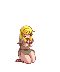 Page 362 of Anise no Bouken -Yoko Scroll H Action Game- - preview thumbnail