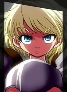 Page 451 of Anise no Bouken -Yoko Scroll H Action Game- - preview thumbnail