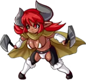 Page 469 of Anise no Bouken -Yoko Scroll H Action Game- - preview thumbnail