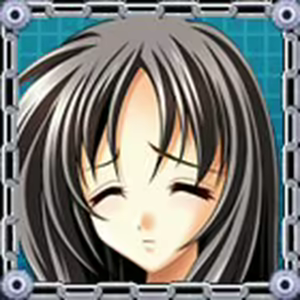 Page 298 of Daisy Chain -Terminator Girl- - preview thumbnail