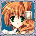 Page 316 of Daisy Chain -Terminator Girl- - preview thumbnail
