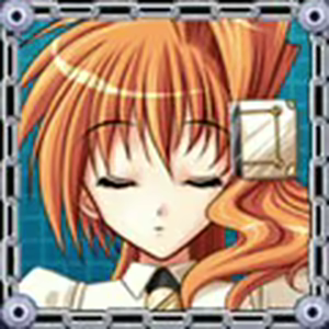 Page 317 of Daisy Chain -Terminator Girl- - preview thumbnail