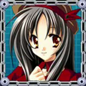 Page 319 of Daisy Chain -Terminator Girl- - preview thumbnail