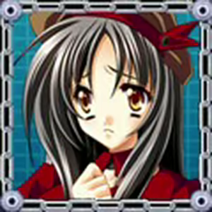 Page 321 of Daisy Chain -Terminator Girl- - preview thumbnail