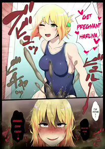 Page 26 of Uchigawa kara Niku o Yogosu 2/Defiling From the Inside - preview thumbnail
