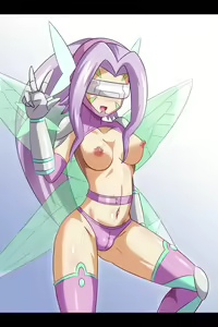 Page 3 of Digilab Frontier - preview thumbnail