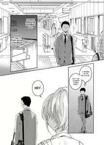 Page 2 of Dokushin Chuunen Otoko ga Gal ni Hamaru Hanashi - preview thumbnail