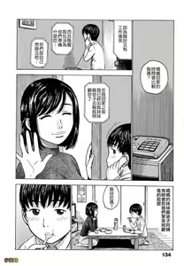 Page 135 of Yonayona - preview thumbnail